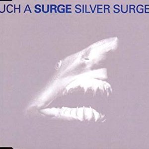 Silver Surger