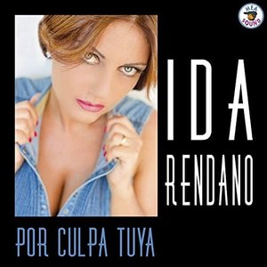 Por culpa tuya