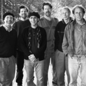 The Clayfoot Strutters photo provided by Last.fm