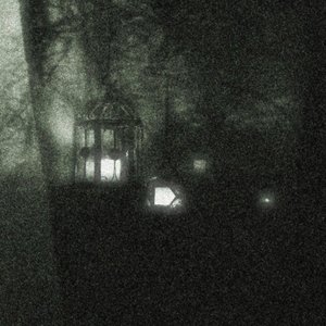 As Her Lantern Fire Grew Dim of Moonlight...I Felt Like A Spiked Hematite that Night