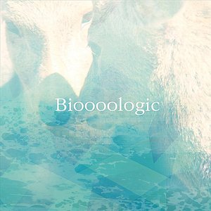 Bioooologic