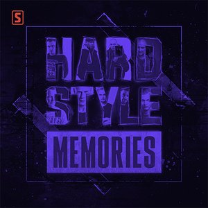 Hardstyle Memories - Chapter 15