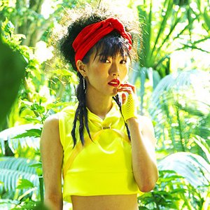 Avatar for 野佐怜奈