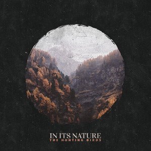 In Its Nature