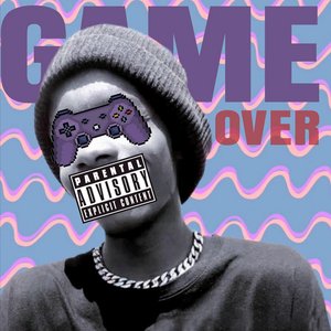 Game Over - Single