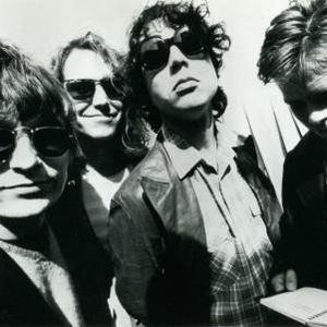 Best Kissers in the World photo provided by Last.fm