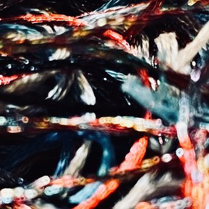 Metawave