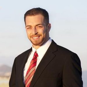Adam Kokesh 的头像