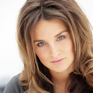 Lieke van Lexmond 的头像