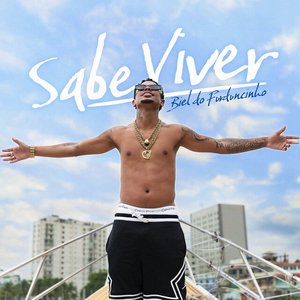 Sabe Viver - Single