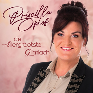 Artwork for De Allergrootste Glimlach
