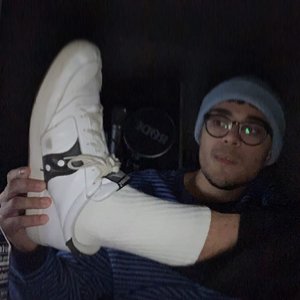 zen online 的头像