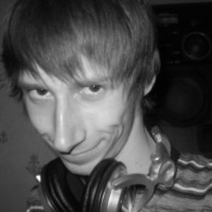 DJ EvSiDa 的头像
