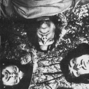 The Plastic People of the Universe photo provided by Last.fm