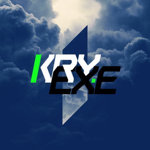 Avatar for Kry.exe