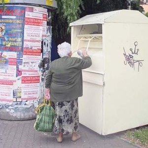 DedZup 的头像