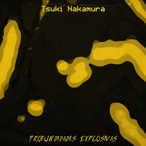 Profundidades Explosivas