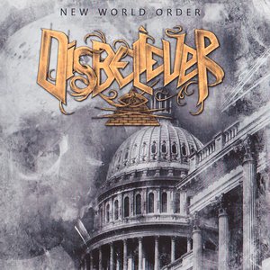 New World Order