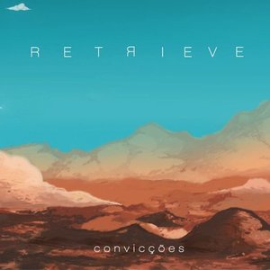 Convicções