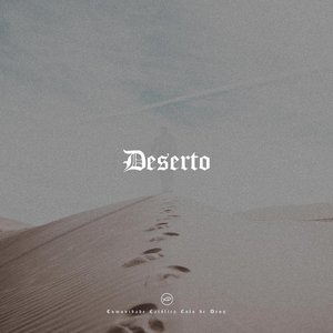 Deserto