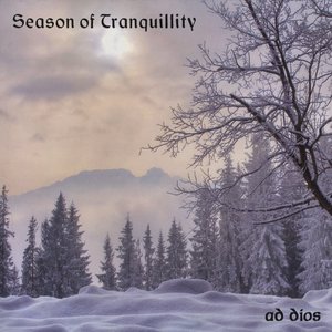 Season of Tranquillity