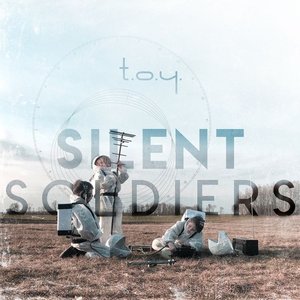 Silent Soldiers