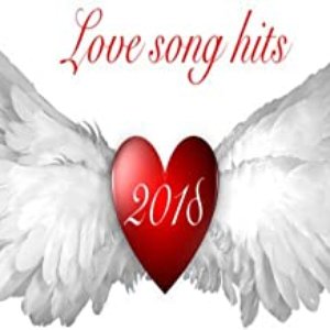 Love Song Hits 2018