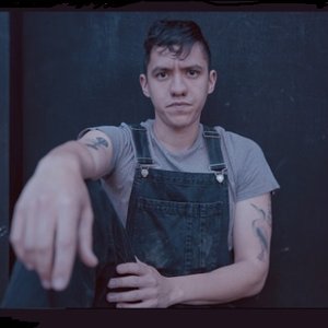 Avatar für Confidential Recipe