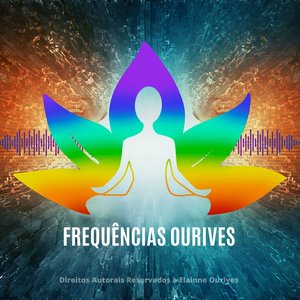 Frequências Ourives