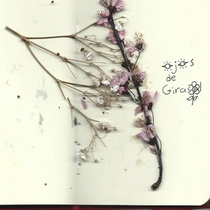 Ojos de Girasol - Single