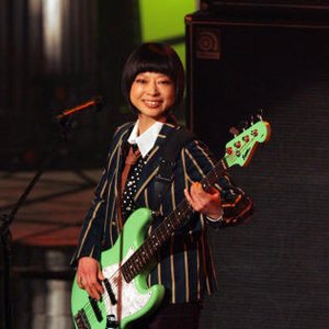 Yucco 的头像