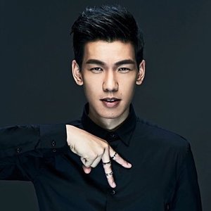 Phil Lam 的头像