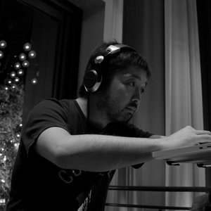 Nujabes 的头像