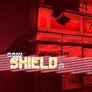 New Shield