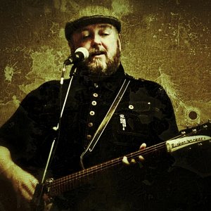 Avatar for Thomas Walsh