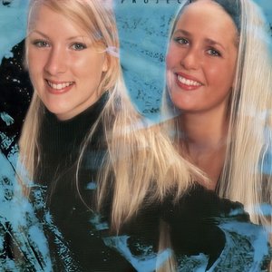 Rolling Circus のアバター