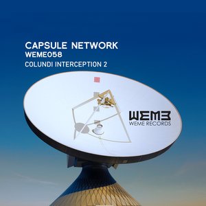 Colundi Interception 2