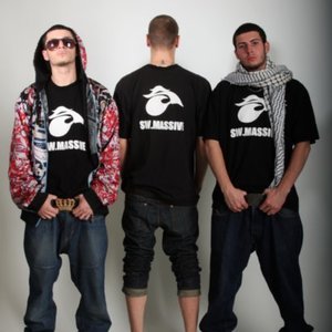 Avatar for ar4i feat. SW Massive