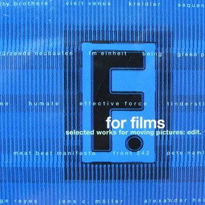 Reality Brothers photo provided by Last.fm