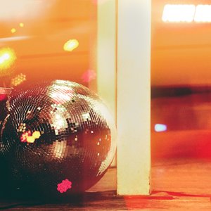 Disco Dream