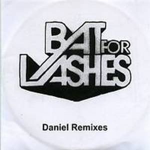 Daniel Remixes