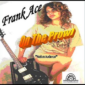 On the Prowl - Single