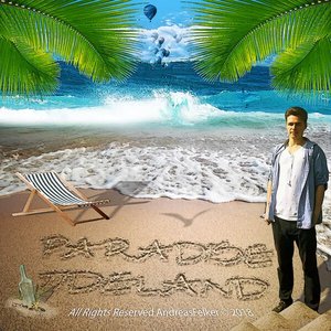 Paradise Tideland