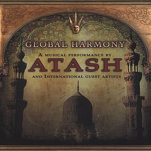 Global Harmony