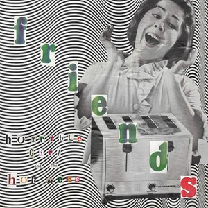 Friends