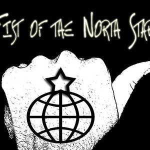 Fist of the North Star 的头像