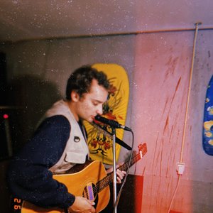 Avatar for M.J.H. Thompson