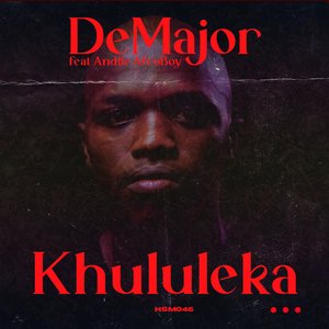 Khululeka