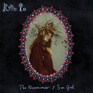 The Necromancer / Sun God