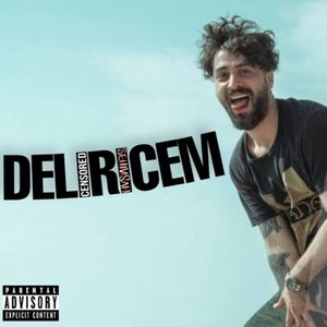 Deliricem